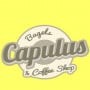 Capulus Bagels & Coffee Shop Albi