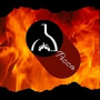 Logo Caputo