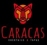Caracas - Cocktails u0026 Tapas Longwy