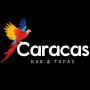 Logo Caracas