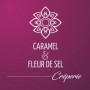 Caramel & Fleur De Sel Ferrières-en-Gâtinais