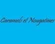 Logo Caramels et nougatines