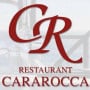 Logo Cararocca