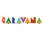 Logo Caravana