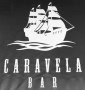 Logo Caravela
