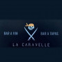 Logo Caravelle