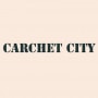 Logo Carchet