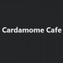 Cardamome Cafe Paris 11