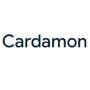 Logo Cardamon