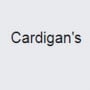 Cardigan's Brioude