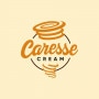 Caresse Cream Mamoudzou
