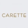 Logo Carette