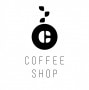 Logo Cargo Coffee