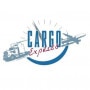 Logo Cargo Express
