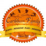 Caribbean Family Sarcelles