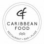 Logo Caribbean Food