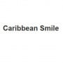 Caribbean Smile Fort de France