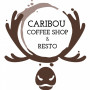 Logo Caribou