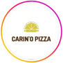 Logo Carin'o pizza