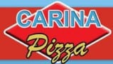 Carina Pizza Corbeil Essonnes
