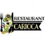 Logo Carioca