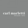 Carl Marletti Paris 5