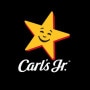 Carl's Jr. Pertuis