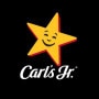 Logo Carl's Jr