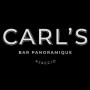 Logo Carl's