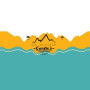 Logo Carlie's