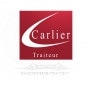 Carlier Traiteur Biarritz