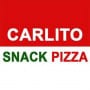 Carlito Pizza Bourogne