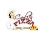 Carlito Pizza Vincennes