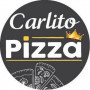 Carlito Pizza Dunkerque