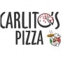 Carlito's pizza Le Gosier