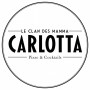 Carlotta – Le Clan des Mamma La Rochelle