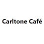 Logo Carltone Café