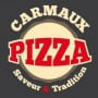 Carmaux Pizza Blaye les Mines