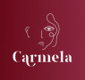 Logo Carmela
