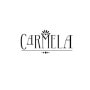 Carmela Clermont Ferrand