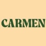 Logo Carmen