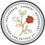 Logo Carmin