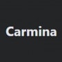 Carmina Nanterre
