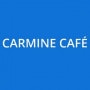 Carmine Cafe Paris 7