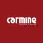 Logo Carmine
