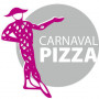 Carnaval Pizza Villeneuve sur Lot