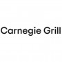 Logo Carnegie Grill
