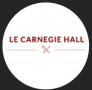 Carnegie Hall Lyon 7