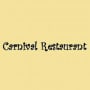 Carnival Restaurant Menton
