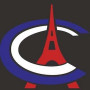 Logo Carnival